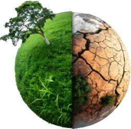 Anticipez les pannes. Préservez votre confort !