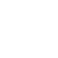 Comment entretenir une climatisation réversible ? Comment entretenir une climatisation réversible ?