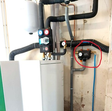 Guide de Dépannage Simple pendant nos Congés Annuels