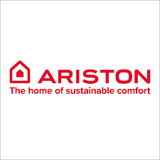 ARISTON