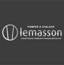 LEMASSON