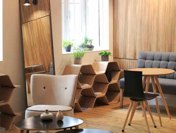 Airys'energie VOTRE SPECIALISTE POMPE A CHALEUR PRES DE BORDEAUX 